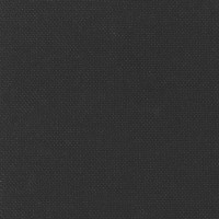 Компьютерное офисное кресло BRABIX Prestige Ergo MG-311, с подлокотниками 531872