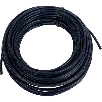 Запасная шпулька, круглая леска 15 м, 3.3 мм  AL-KO 113494