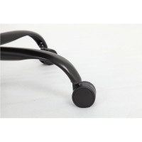 Кресло руководителя компьютерное рабочее офисное/для дома BRABIX Premium Heavy Duty Hd-001, Нагрузка 200 кг 531015