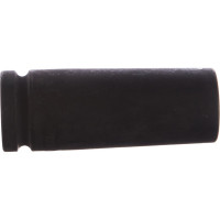 Головка ударная торцевая 1/2", 18 мм, 78 мм GEDORE RED 3300699
