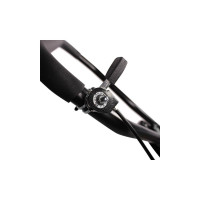 Бензиновая виброплита CHAMPION PC6337F