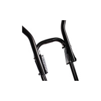 Бензиновая виброплита CHAMPION PC6337F