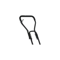 Бензиновая виброплита CHAMPION PC6337F