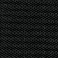 Компьютерное офисное кресло BRABIX , Spring MG-307, с подлокотниками, сетка 531405