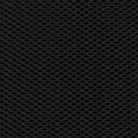 Компьютерное офисное кресло BRABIX Spring MG-308, с подлокотниками, хром, сетка 531403