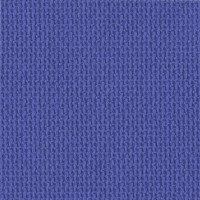 Кресло BRABIX Prestige Ergo MG-311, регулируемая эргономичная спинка, ткань, черно-синее С-14, 531876