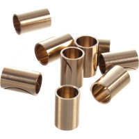 Пружина постоянного давления КВТ ППД №0 65184