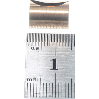 Пружина постоянного давления КВТ ППД №0 65184