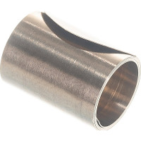 Пружина постоянного давления КВТ ППД №0 65184