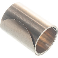 Пружина постоянного давления КВТ ППД №0 65184