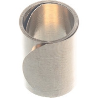 Пружина постоянного давления КВТ ППД №0 65184