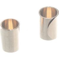 Пружина постоянного давления КВТ ППД №0 65184