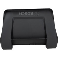 Насадка для мульчирования Multimulch Bosch F016800499
