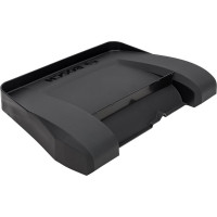 Насадка для мульчирования Multimulch Bosch F016800499