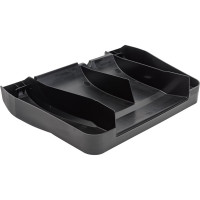 Насадка для мульчирования Multimulch Bosch F016800499