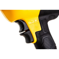 Пистолет для герметика DEWALT 18.0 В XR DCE560N-XJ