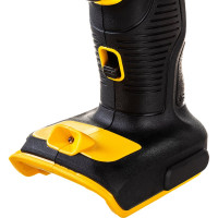 Пистолет для герметика DEWALT 18.0 В XR DCE560N-XJ