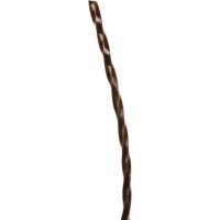 Корд триммерный Magic (2.4 мм, 15 м) CHAMPION C7039