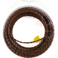 Корд триммерный Magic (2.4 мм, 15 м) CHAMPION C7039