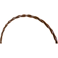 Корд триммерный Magic (2.4 мм, 15 м) CHAMPION C7039