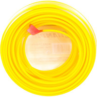 Корд триммерный Star (3 мм; 25 м) CHAMPION C5029