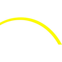 Корд триммерный Star (3 мм; 25 м) CHAMPION C5029