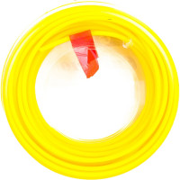 Корд триммерный Star (2.4 мм; 12 м) CHAMPION C5025