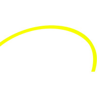 Корд триммерный Star (2.4 мм; 12 м) CHAMPION C5025