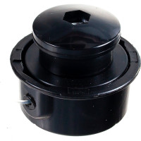 Головка триммерная HT20 Mini CHAMPION C5140