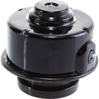 Головка триммерная HT20 Mini CHAMPION C5140