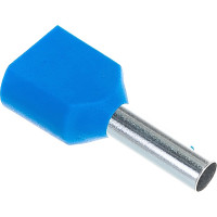 Набор наконечников КВТ НШВИ №2 79490