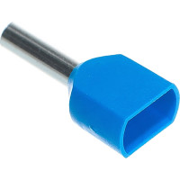 Набор наконечников КВТ НШВИ №2 79490