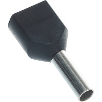 Набор наконечников КВТ НШВИ №2 79490