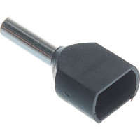 Набор наконечников КВТ НШВИ №2 79490