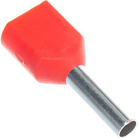 Набор наконечников КВТ НШВИ №2 79490