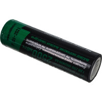 Аккумулятор ROBITON 2500NZAA-2 Ni-Zn AA 2500мВтч, 1500мАч BL2 (2шт) 15021