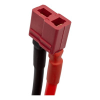Аккумуляторная сборка ROBITON LP-HTB2-3200 Lipo 7.4В 3200мАч 13759