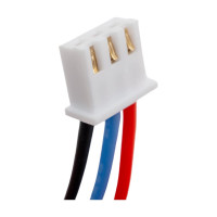 Аккумуляторная сборка ROBITON LP-HTB2-3200 Lipo 7.4В 3200мАч 13759