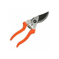 Секатор PATRIOT HL 200 777004200