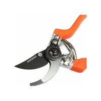 Секатор PATRIOT HL 200 777004200