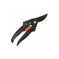 Профессиональный секатор PATRIOT HL 200P 777004201