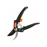 Профессиональный секатор PATRIOT HL 200P 777004201