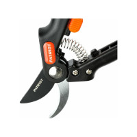 Профессиональный секатор PATRIOT HL 200P 777004201