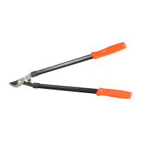 Сучкорез PATRIOT LP 700 777005700