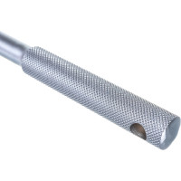 Набор торцевых головок 1/4"&3/8"&1/2" с принадлежностями, ложемент, 103 предмета KING TONY 9-9003MRV01