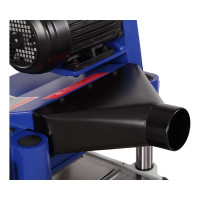 Рейсмусовый станок Белмаш P380АRB S026A