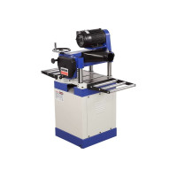 Рейсмусовый станок Белмаш P380АRB S026A