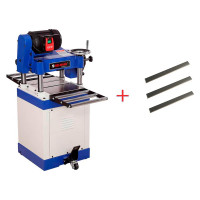 Рейсмусовый станок Белмаш P380АRB S026A