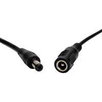 Настольный светильник Uniel на струбцине/LED/500Lm/4500K/Dimmer/TLD-524 Black/8W/ 10608