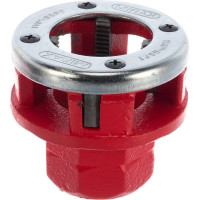 Трубный клупп MIRAX 1 1/4" 28241-5/4